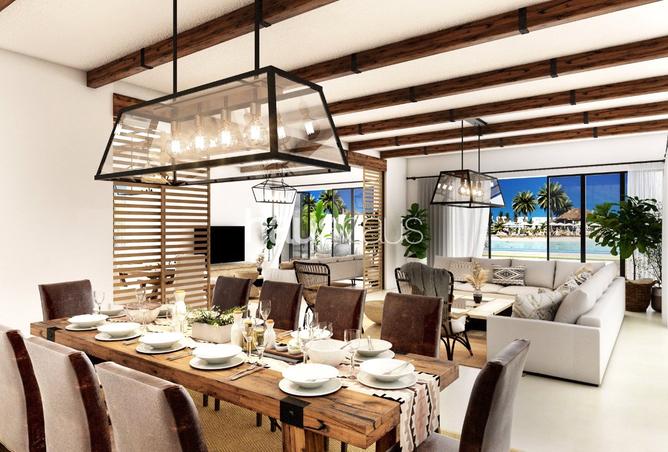 15494051 - صورة العقار 3