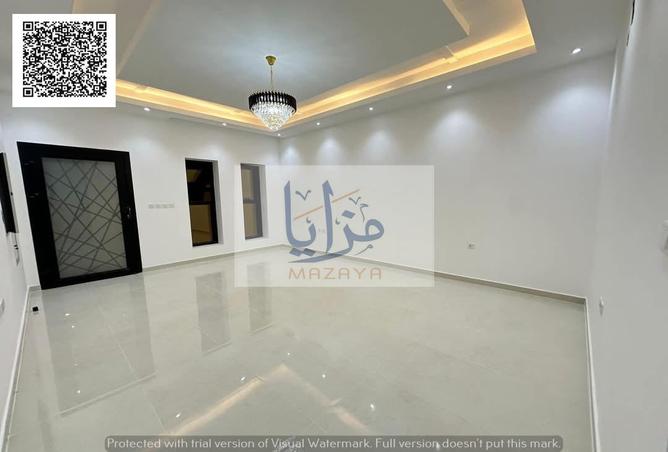 15249335 - Property Image 3