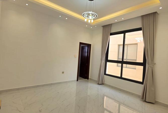 15501811 - Property Image 3