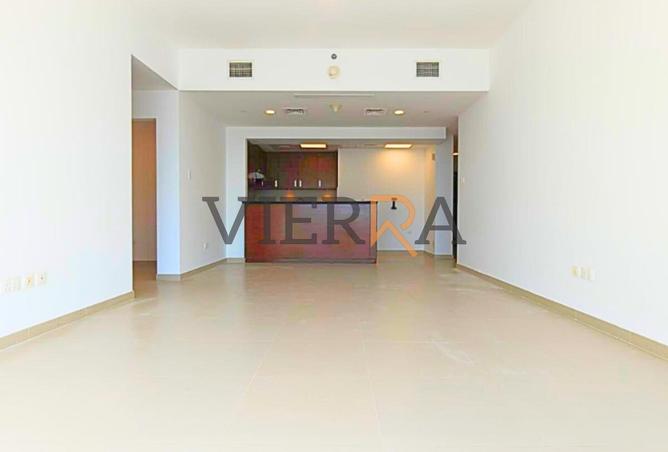 16016855 - صورة العقار 3