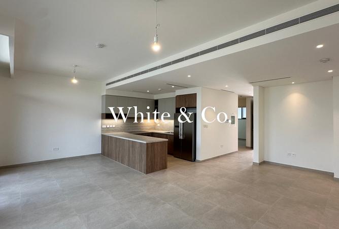 15846544 - صورة العقار 3