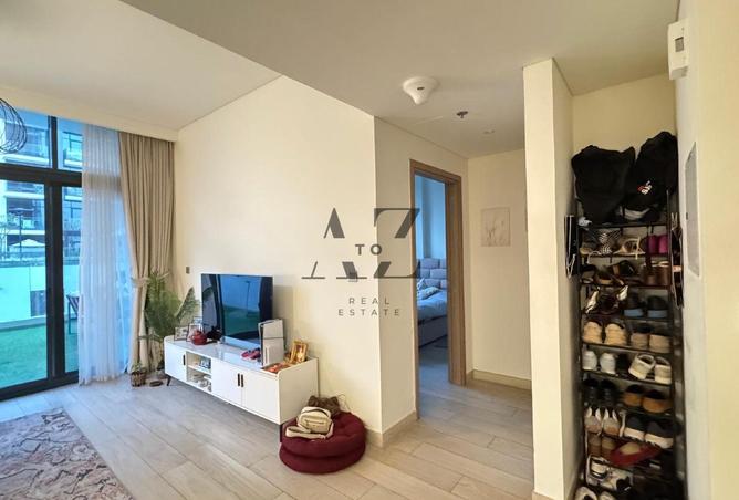15352073 - Property Image 3
