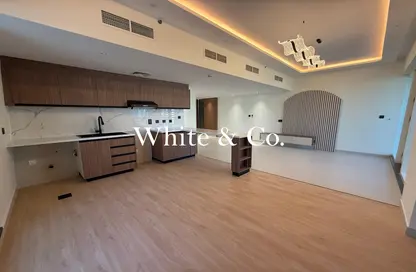 شقة - غرفة نوم - 2 حمامات للبيع في دبي ارك - (JLT) مجمع G - أبراج بحيرات الجميرا - دبي