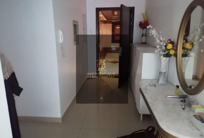 15518698 - Property Image 3