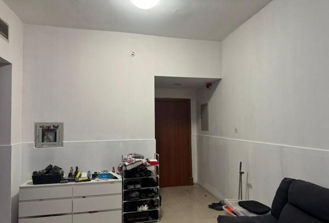 15866743 - Property Image 2