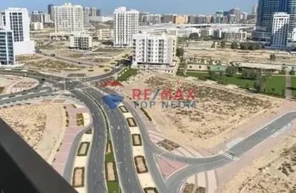 شقة - 1 حمام للبيع في تايم 1 - دبي لاند - دبي