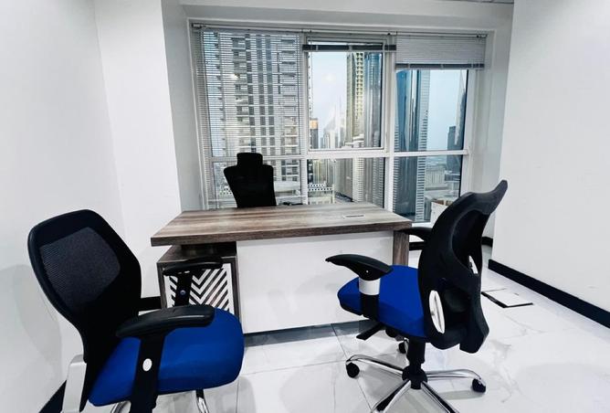 15783823 - صورة العقار 2