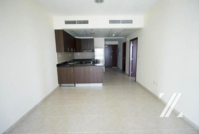15153057 - Property Image 3