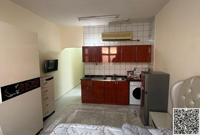 15178084 - Property Image 2