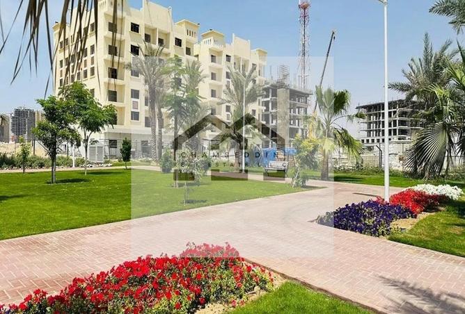 16055229 - Property Image 2