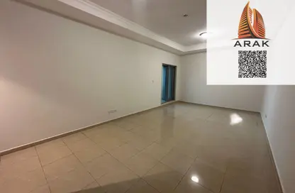 شقة - 2 غرف نوم - 3 حمامات للبيع في برج النعيمية 1 - أبراج النعيمية - النعيمية - عجمان شقة - 2 غرف نوم - 3 حمامات للبيع في برج النعيمية 1 - أبراج النعيمية - النعيمية - عجمان