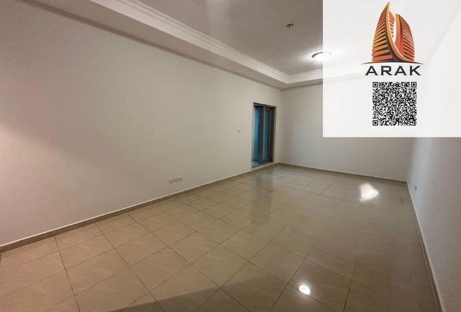 15487775 - الصورة الرئيسية للعقار