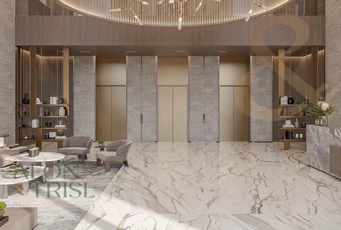 15534477 - Property Image 3