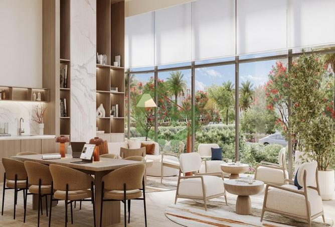 15996777 - الصورة الرئيسية للعقار