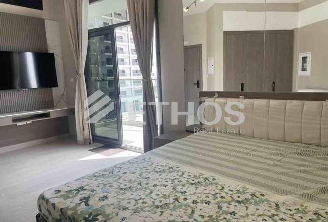 15178288 - Property Image 2