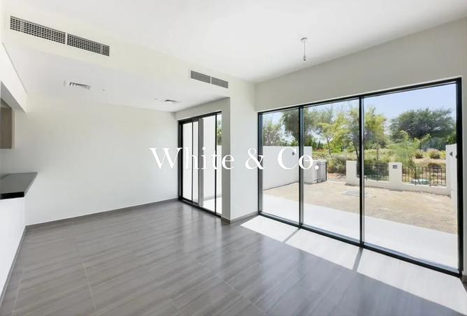 15498465 - الصورة الرئيسية للعقار