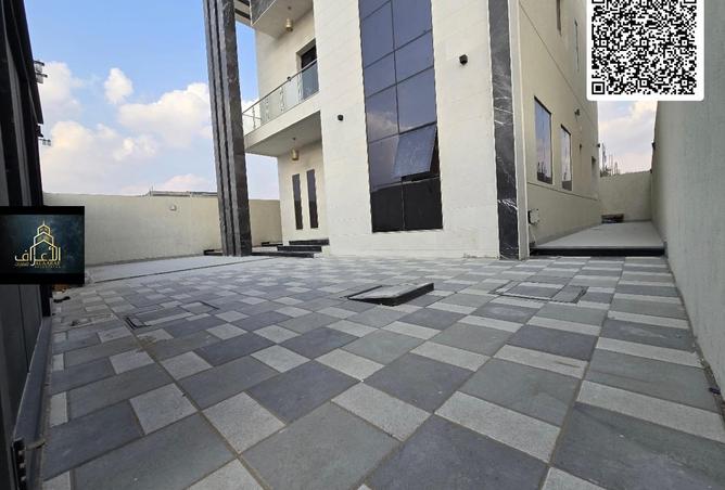 15128146 - Property Main Image