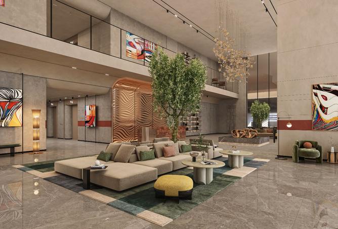 15557931 - صورة العقار 2