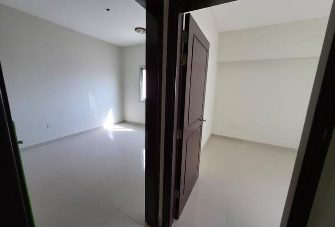 16022766 - Property Image 3