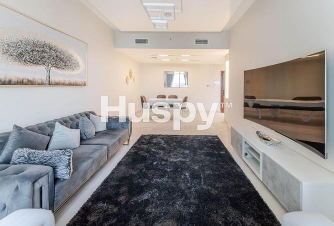 15999232 - صورة العقار 3