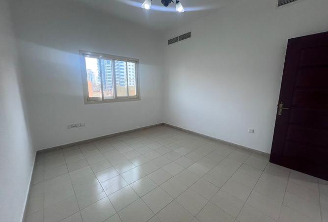 16052542 - صورة العقار 3