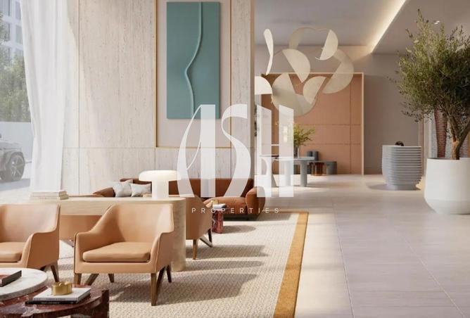 14121180 - Property Image 3