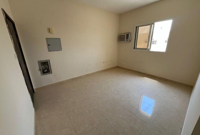 15519545 - صورة العقار 3