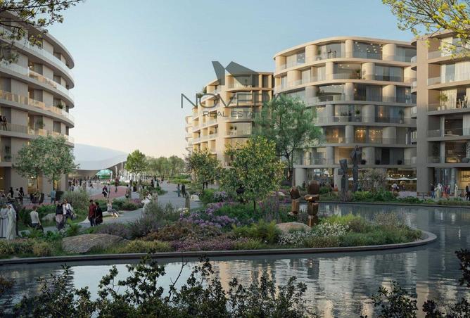 15350399 - Property Main Image