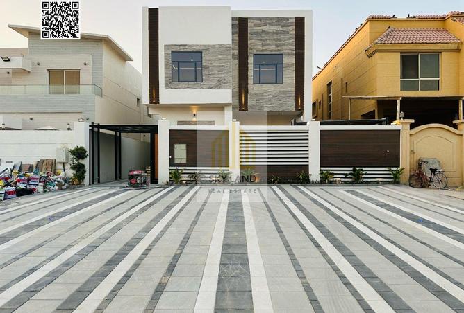 16023886 - Property Main Image