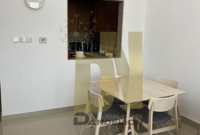 15691210 - Property Image 3