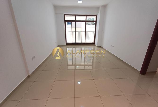 15775318 - صورة العقار 3