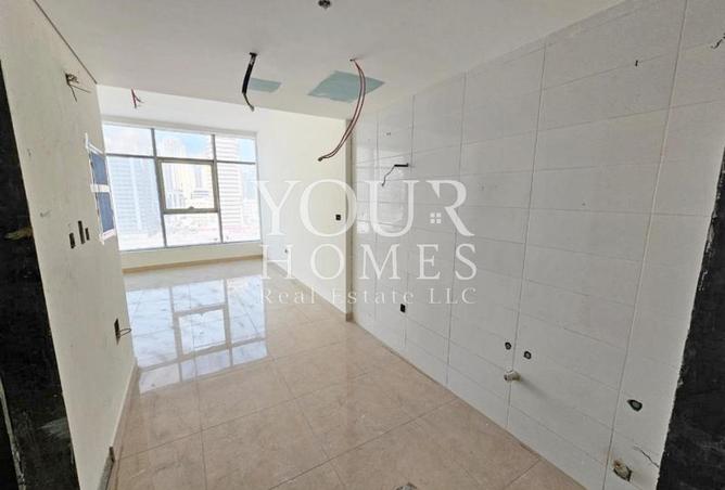 15929112 - صورة العقار 3