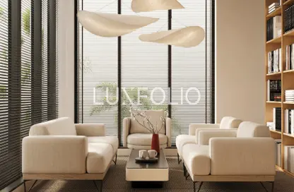 Apartment - 2 Bedrooms - 2 Bathrooms for sale in Arisha Terraces - Dubai Studio City - Dubai Apartment - 2 Bedrooms - 2 Bathrooms for sale in Arisha Terraces - Dubai Studio City - Dubai