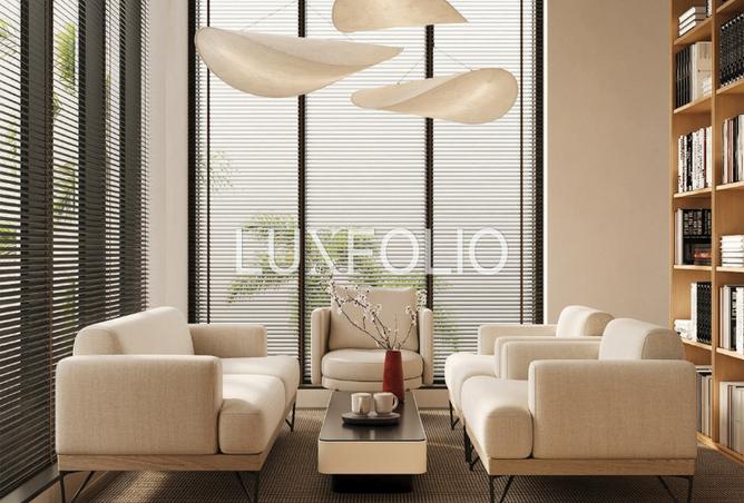 15179767 - الصورة الرئيسية للعقار