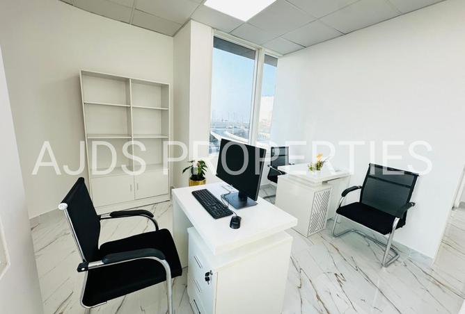 15467688 - Property Image 2