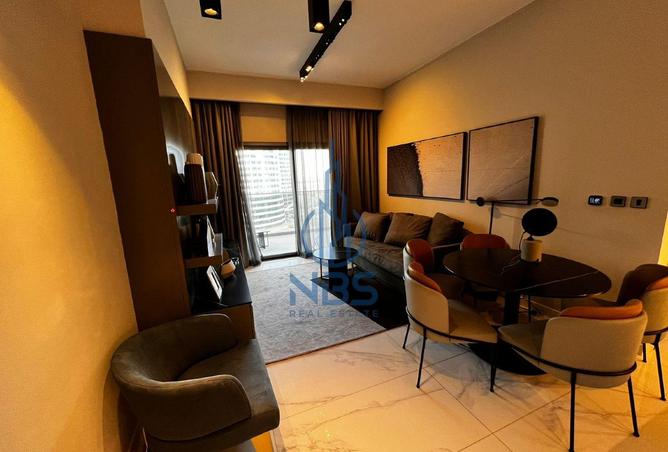 15359002 - Property Image 3