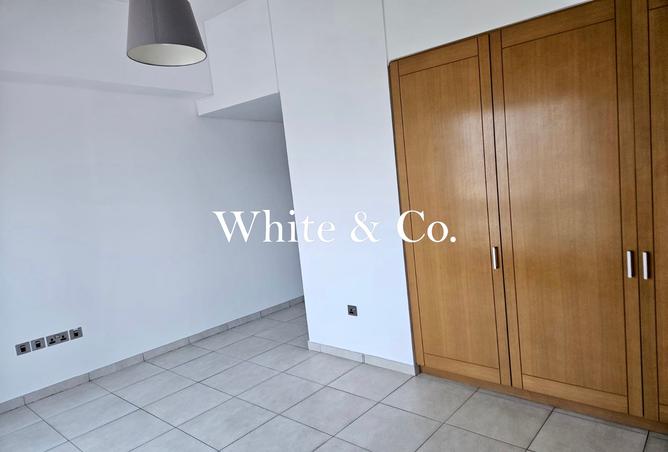 15746120 - صورة العقار 2