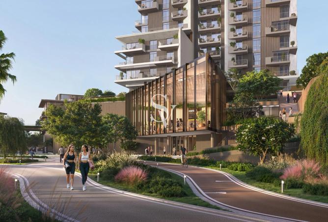 15629907 - Property Image 2