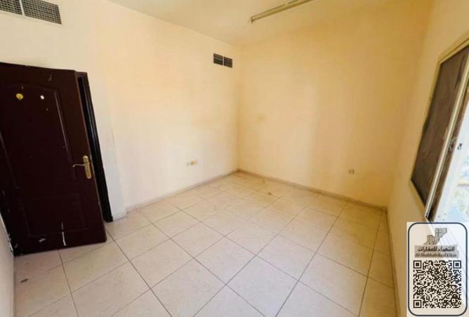 15311501 - Property Image 3