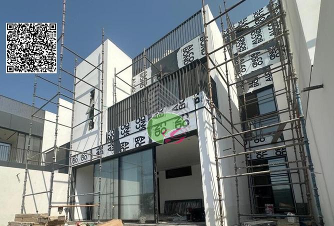 15907032 - Property Image 3