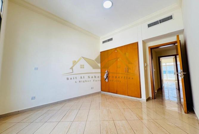 15571888 - Property Image 2