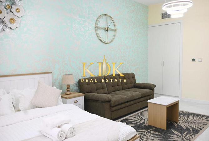 15768648 - Property Image 2