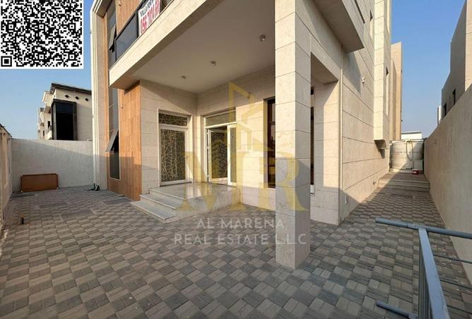 15571827 - Property Image 2