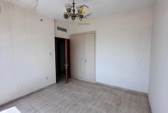 15917455 - صورة العقار 2