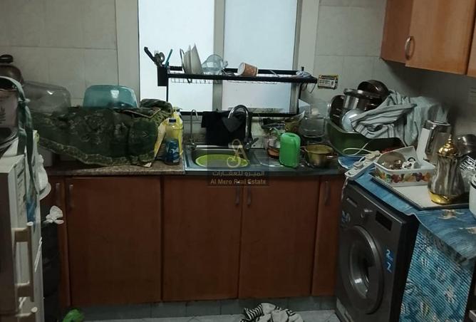 15358468 - Property Image 3