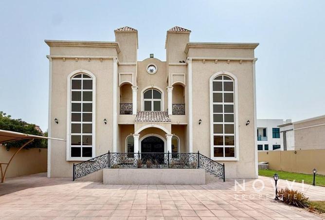 15239825 - Property Image 2
