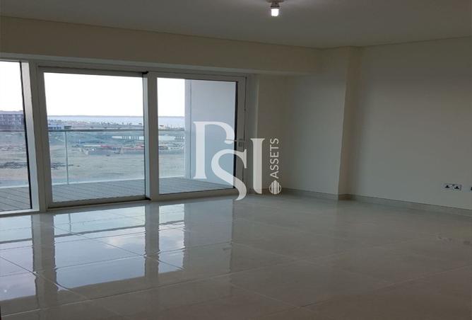 15715713 - صورة العقار 3