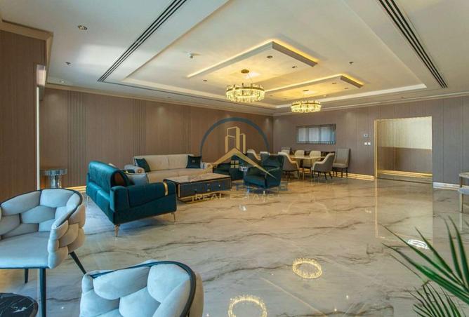 16077362 - صورة العقار 3