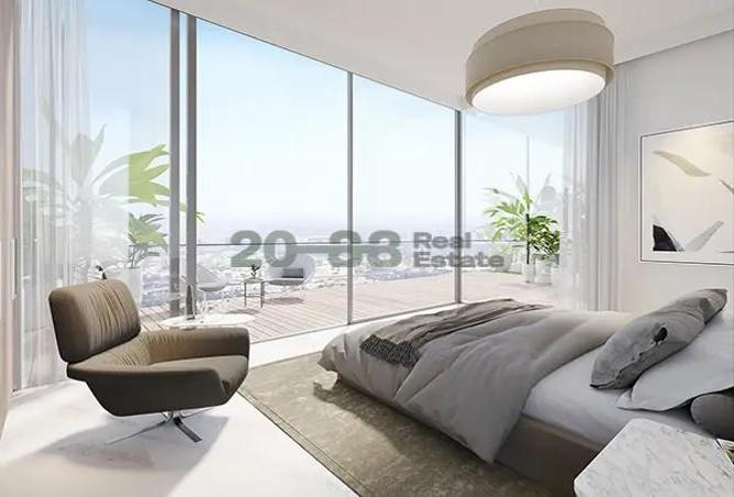 15230502 - Property Image 2