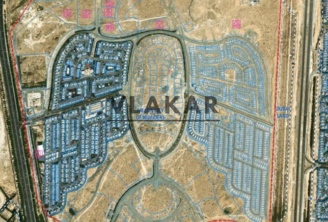 15731231 - Property Image 2